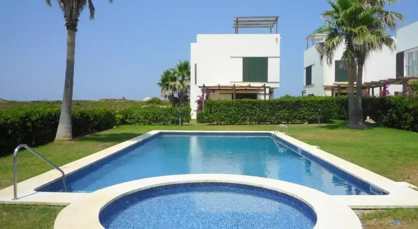 Villa Ona
