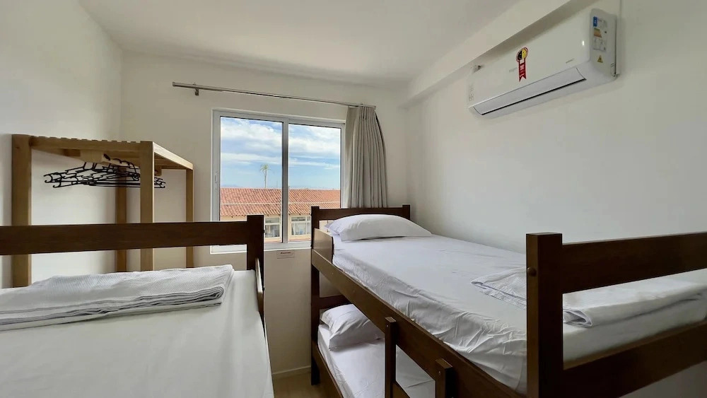 Solarium Beach Club - Apartamento T1.302