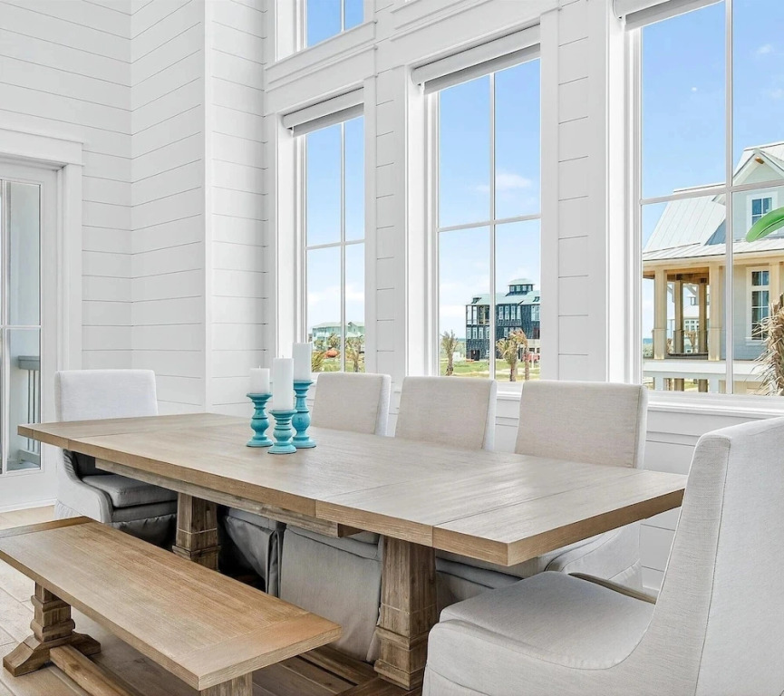 Pipers Place 316 SEA