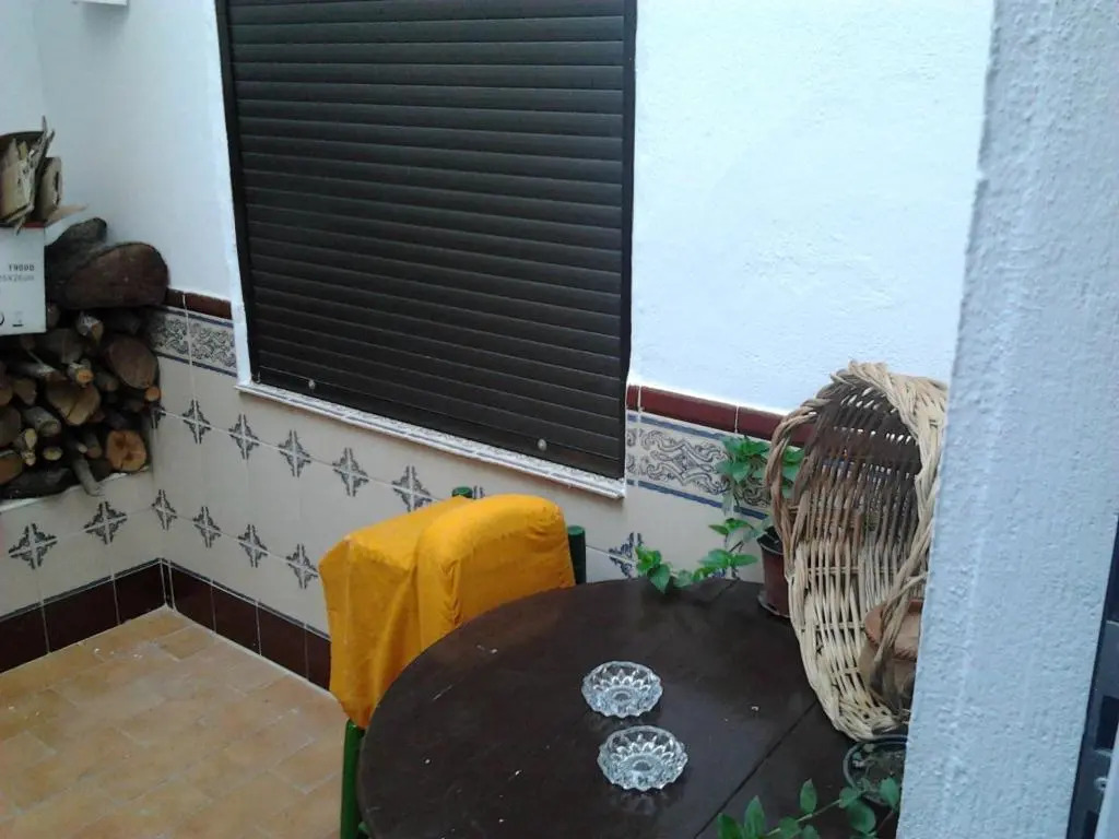El Hogar de Ardwina
