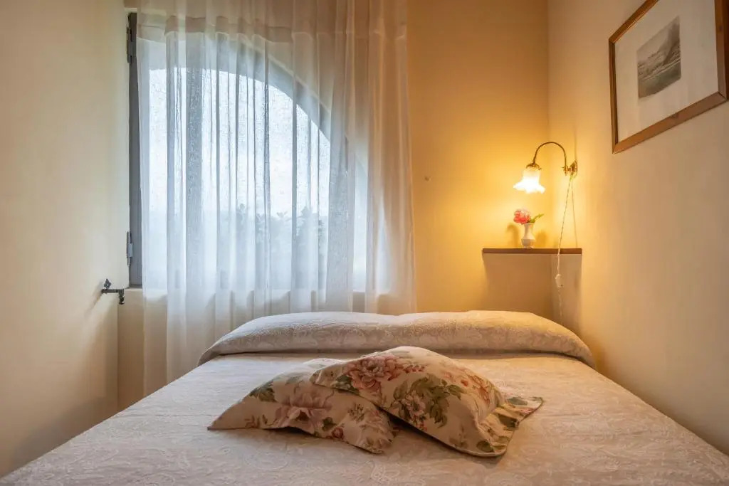 Old Tuscanys hills - Beautiful house close to Florence