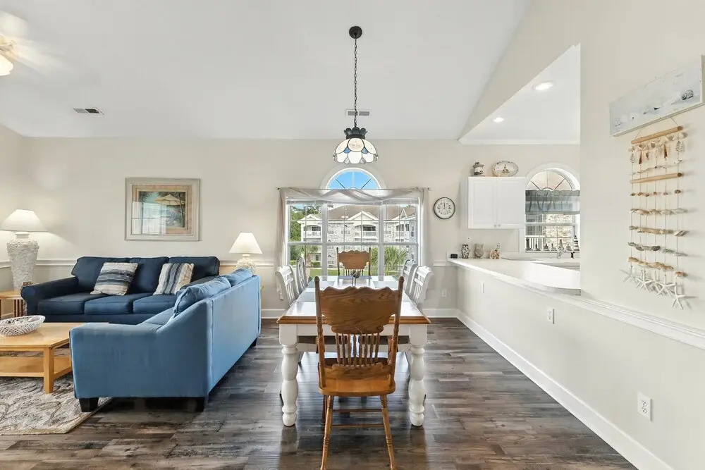 Magnolia Place 4673-304