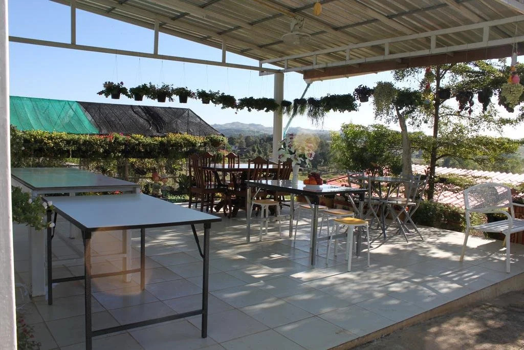 Diamond Khao Kho Resort