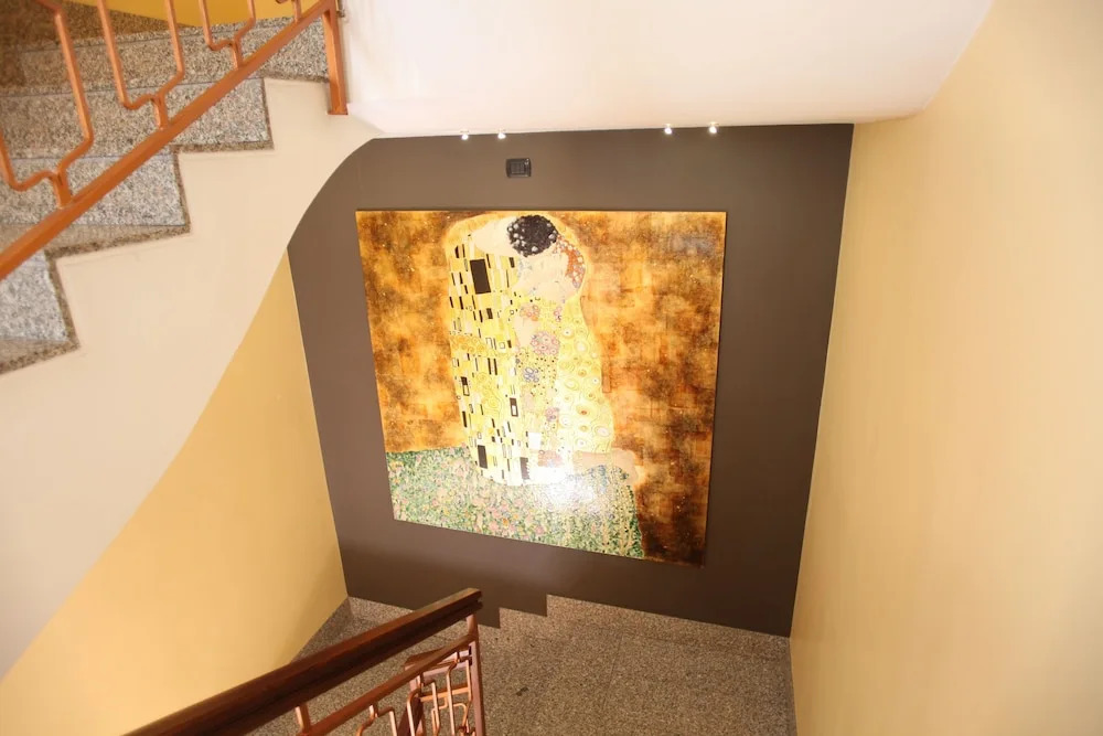 Albergo Ristorante Papa