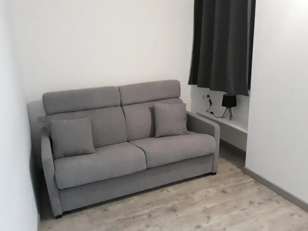 Maison entièrement rénovée à 5 km des plages