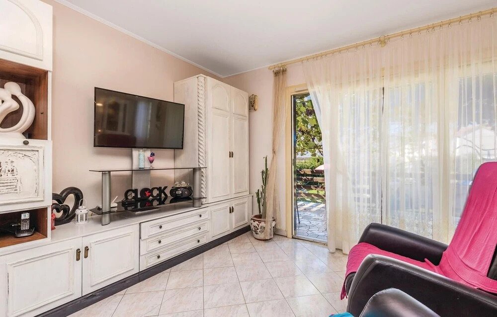 Gorgeous Home In Kastav