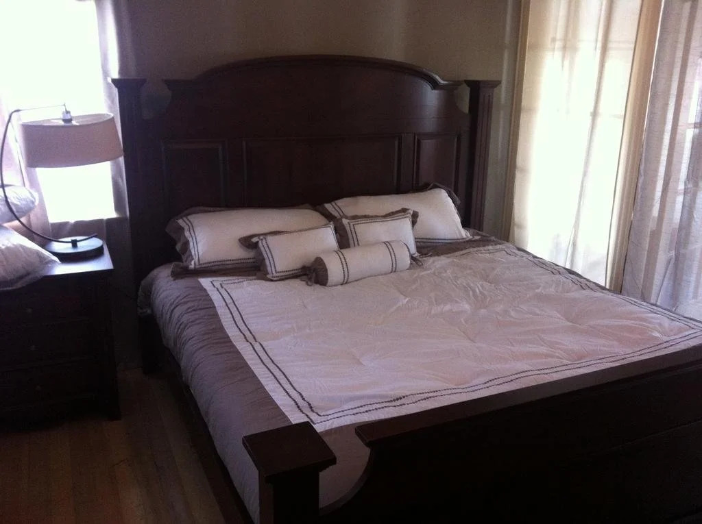 424 Thames Street Inn