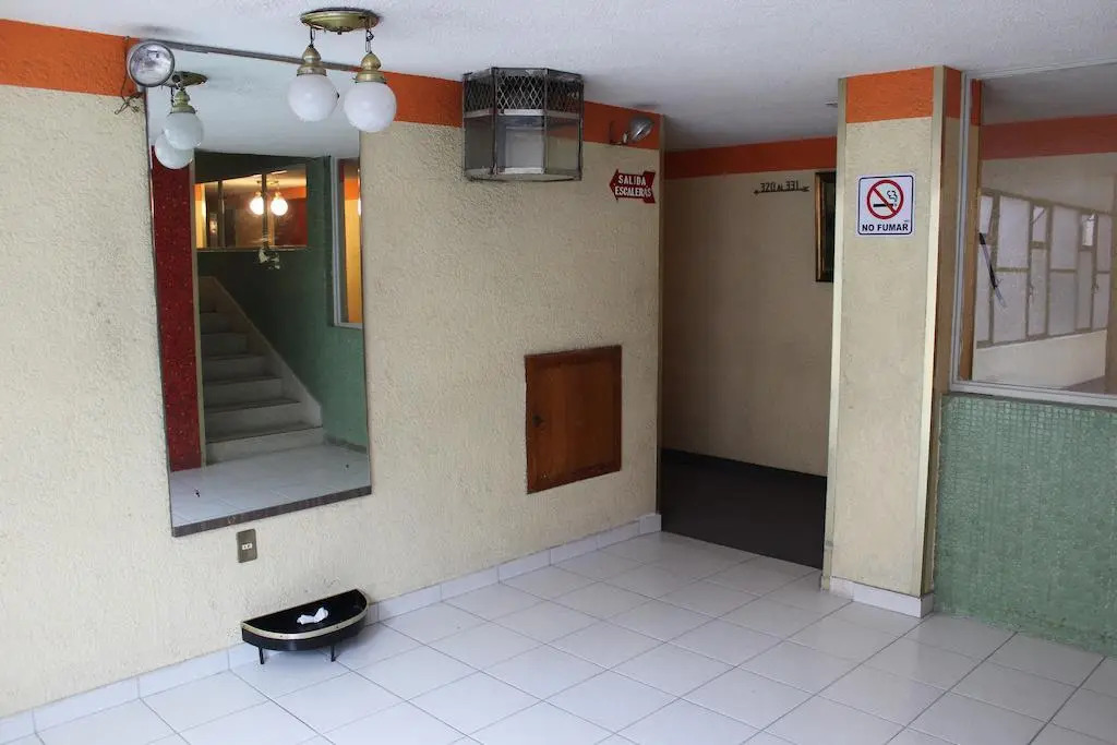 Hotel La Riviera
