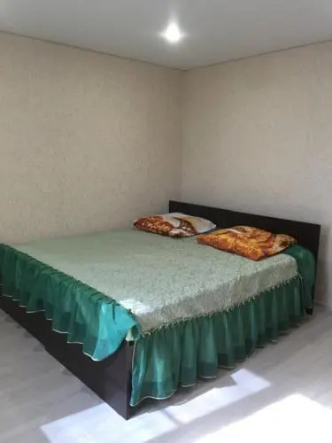 Guest house on Dzerzhinskogo 105