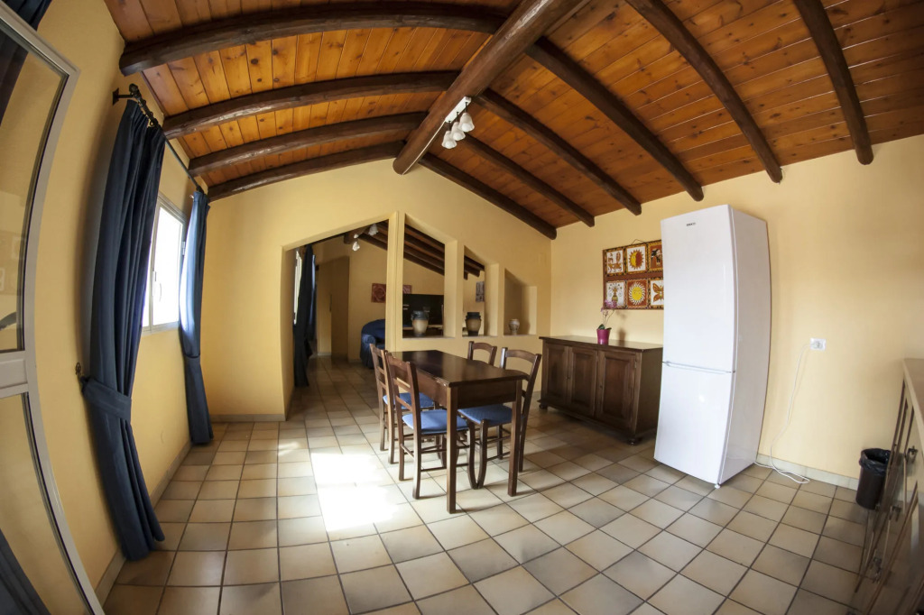 Life Hotels Residence dei Baroni