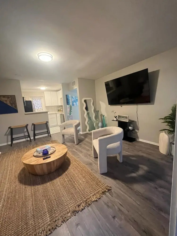 Winter Park Spacious Unit - 118