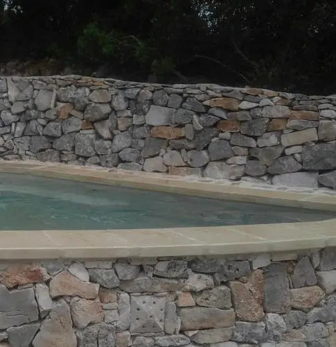 B&b Cinque Stalle