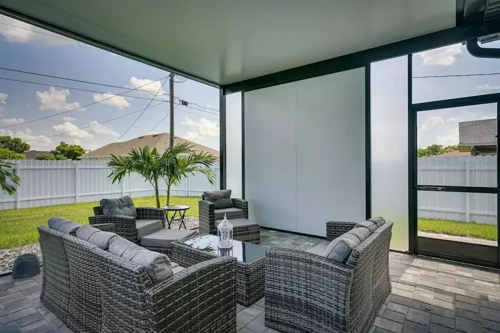 290) Perfect for Families!