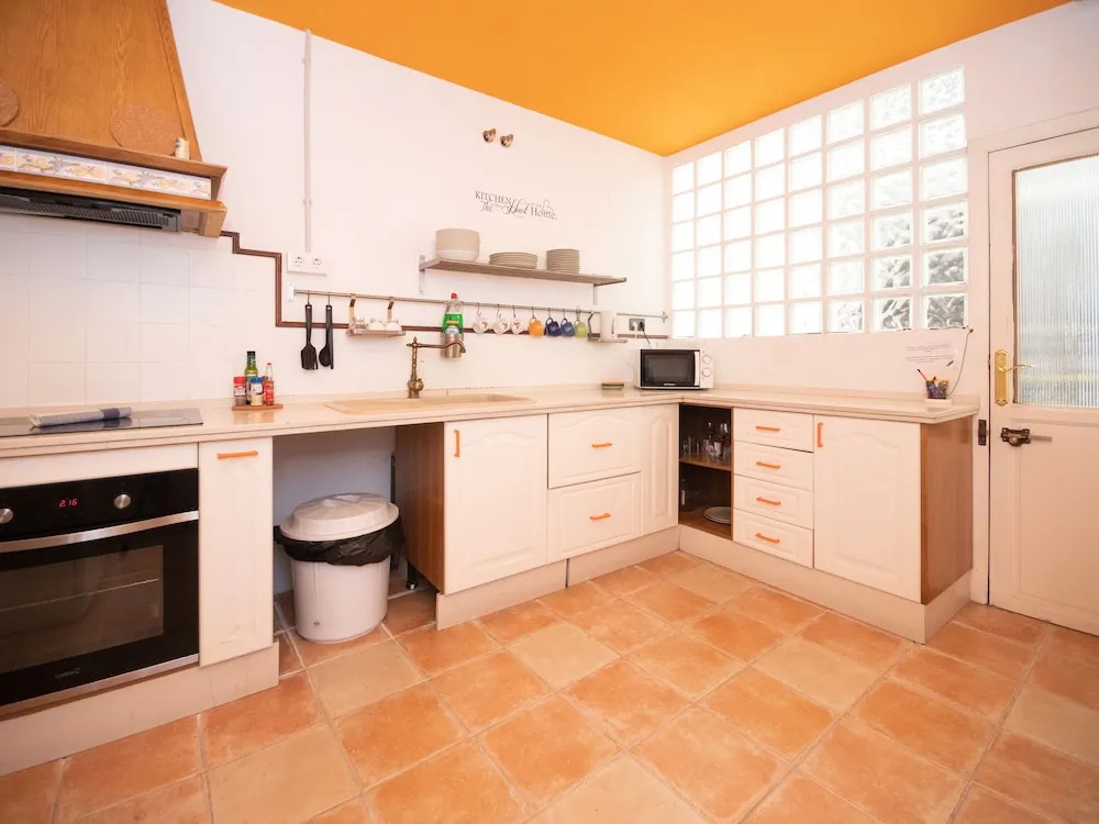 Arce apartamentos