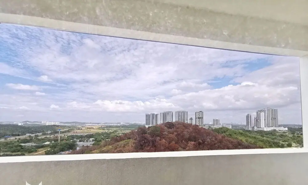 Meridin Medini Suite by Nest Home【LEGOLAND】