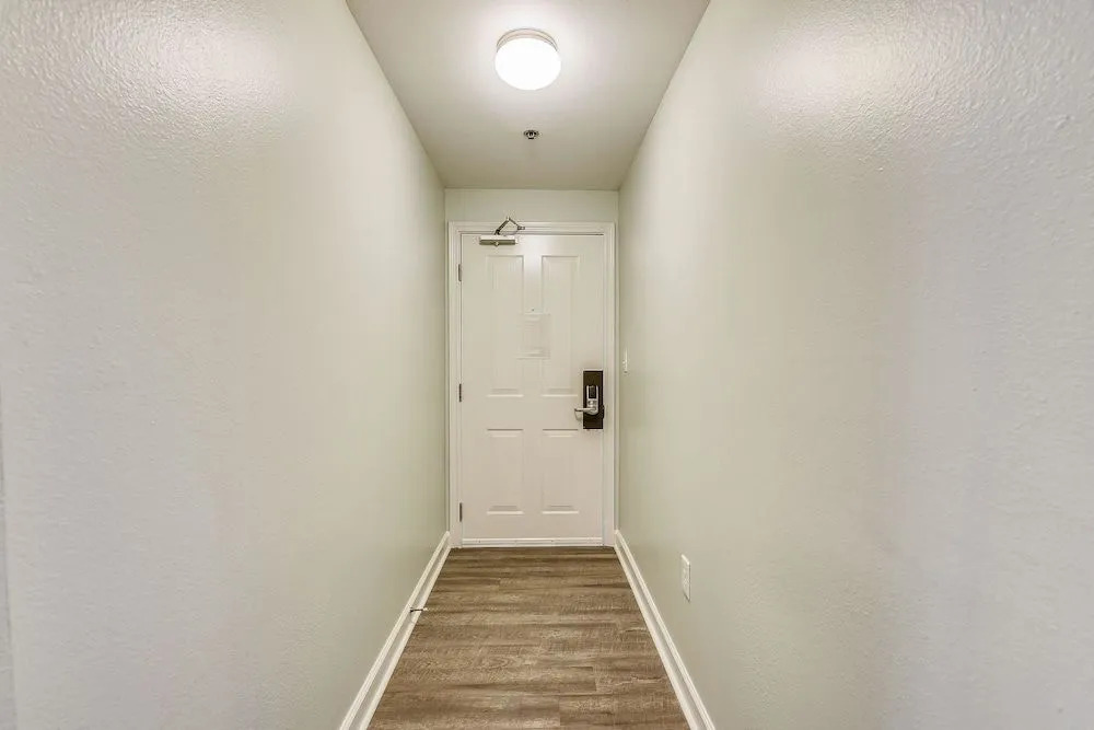 Shores of Panama 1107 - 2 Br Condo