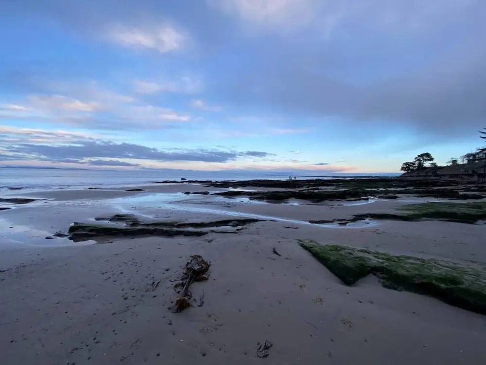 Luxury Apartment Near the Beach in Nairn, Scotland