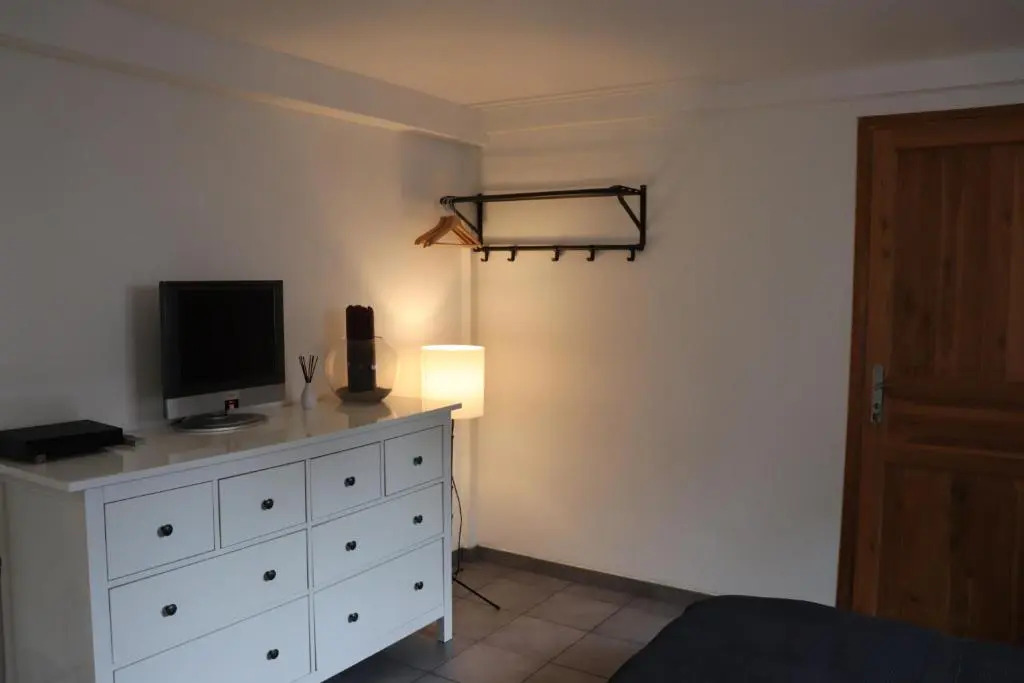 Skylark Bed & Breakfast