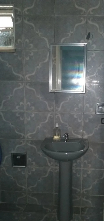 POUSADA DO JOAO