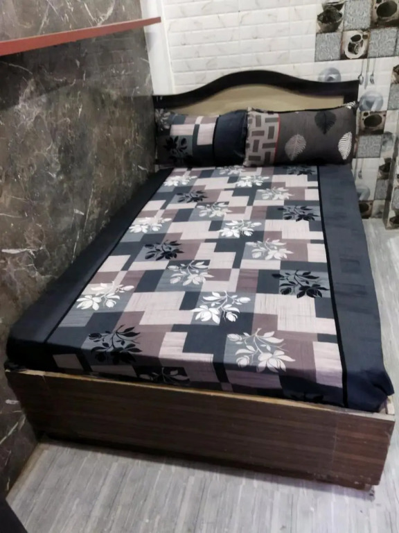 Budget Hotel
