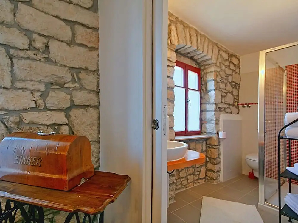 Beautiful Villa in Dracevac With Swimming Pool