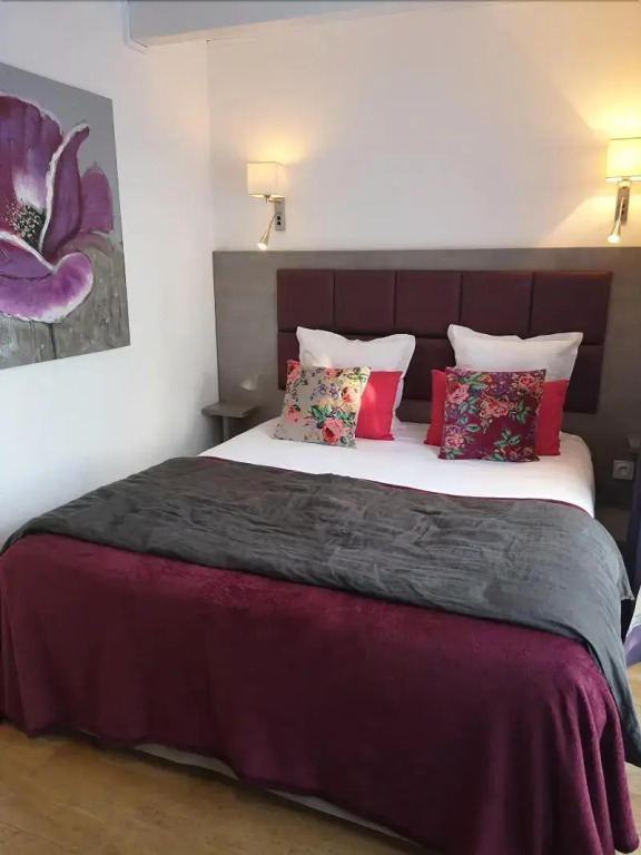 Hôtel Monet