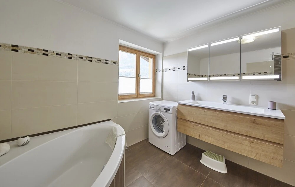 Holiday Penthouse Sunside