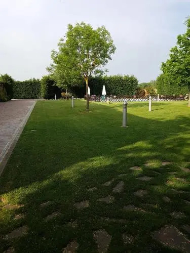 Villa Carpe Diem