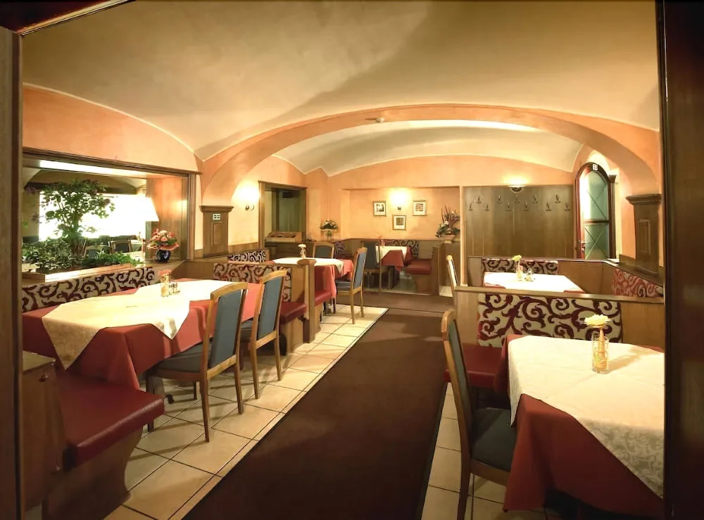 Hotel Rokohof
