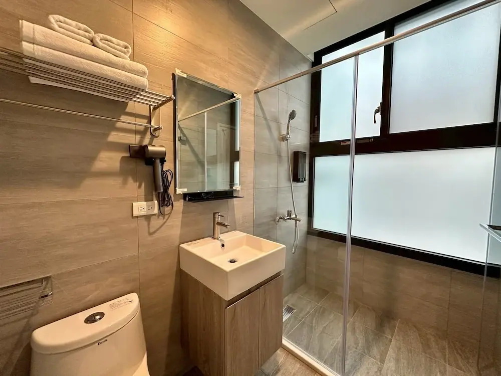 Neostay