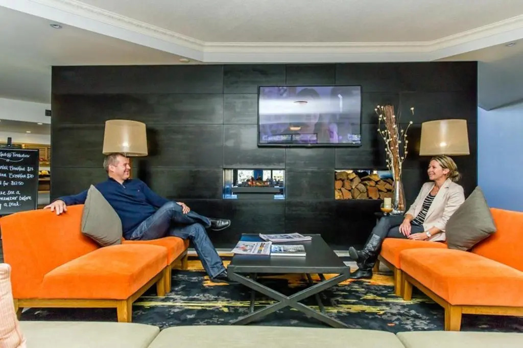 Abode Tuggeranong