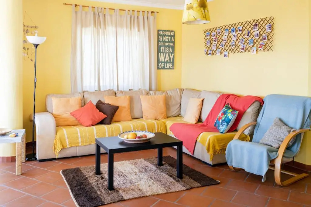 PKSC - Surfers Beach House