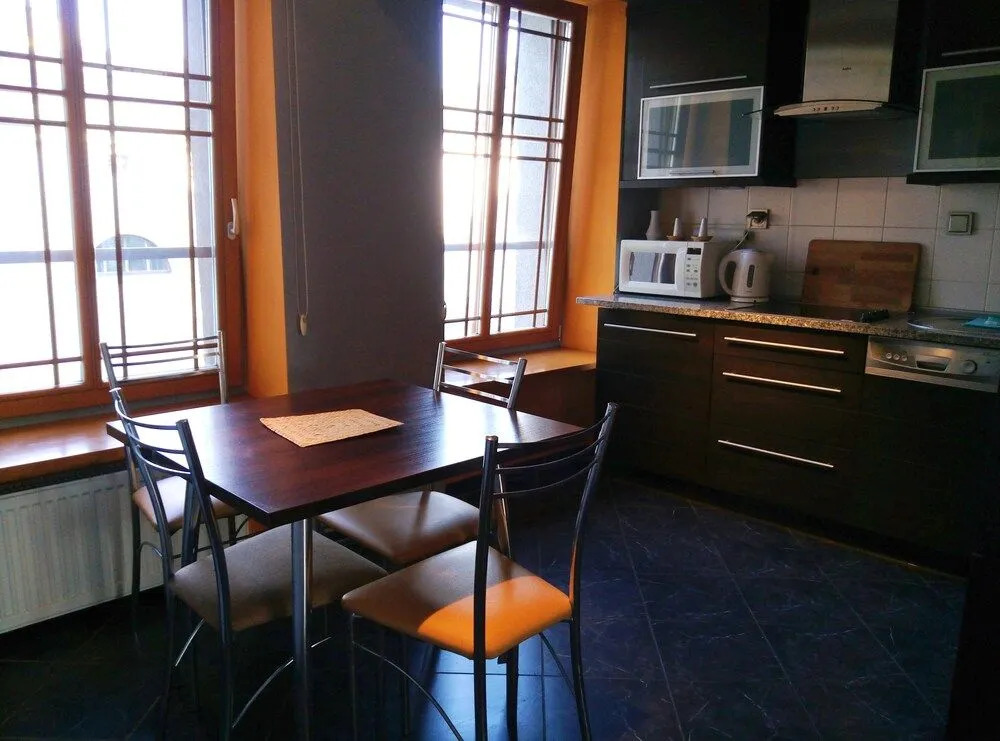 Lucky Apartments - Old Town