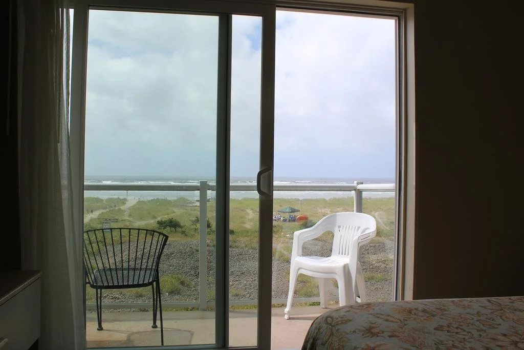 Inn at the Shore