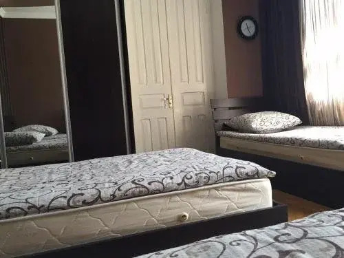 Guest House M&B