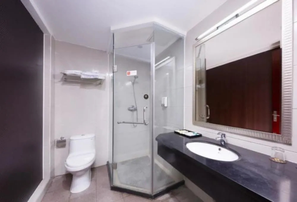 Kintai Hotel