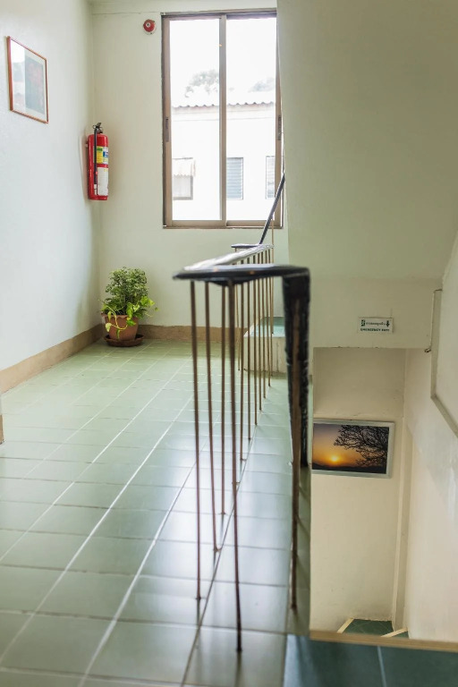 Chongko Guesthouse