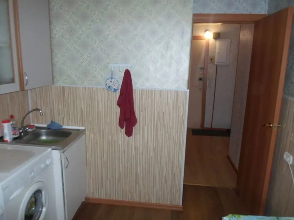 KAN-otel