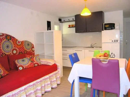 Apartman Vera