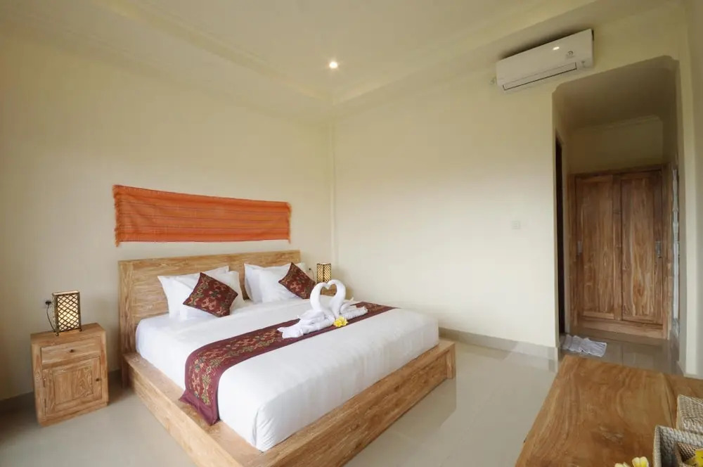 Jegeg Mas Ubud