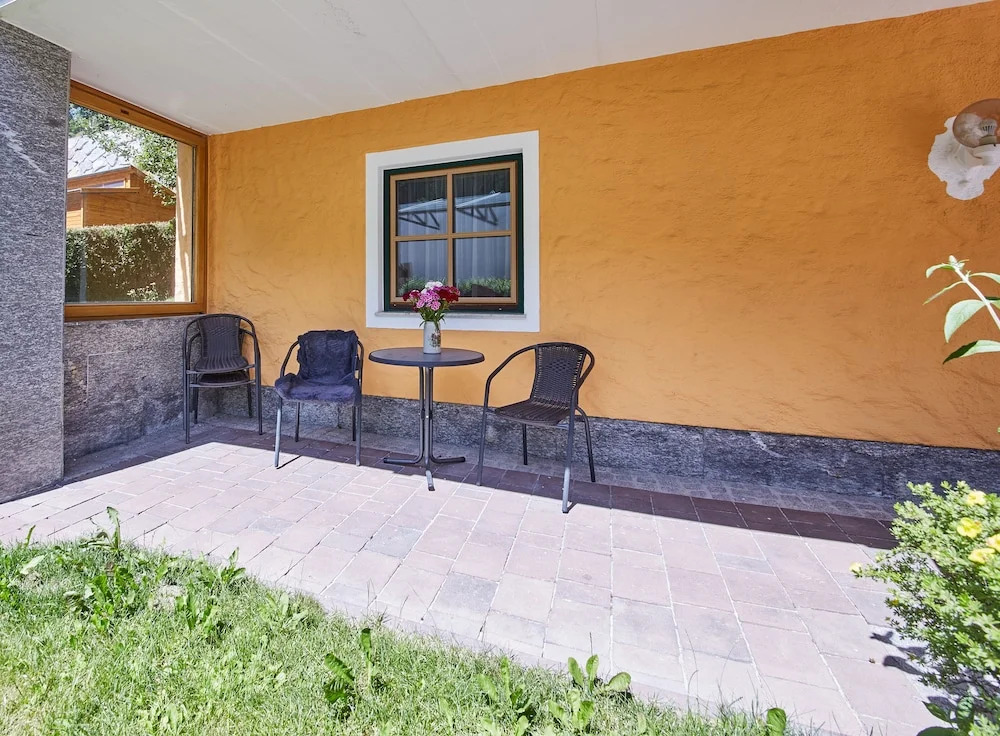 Appartements 4-You