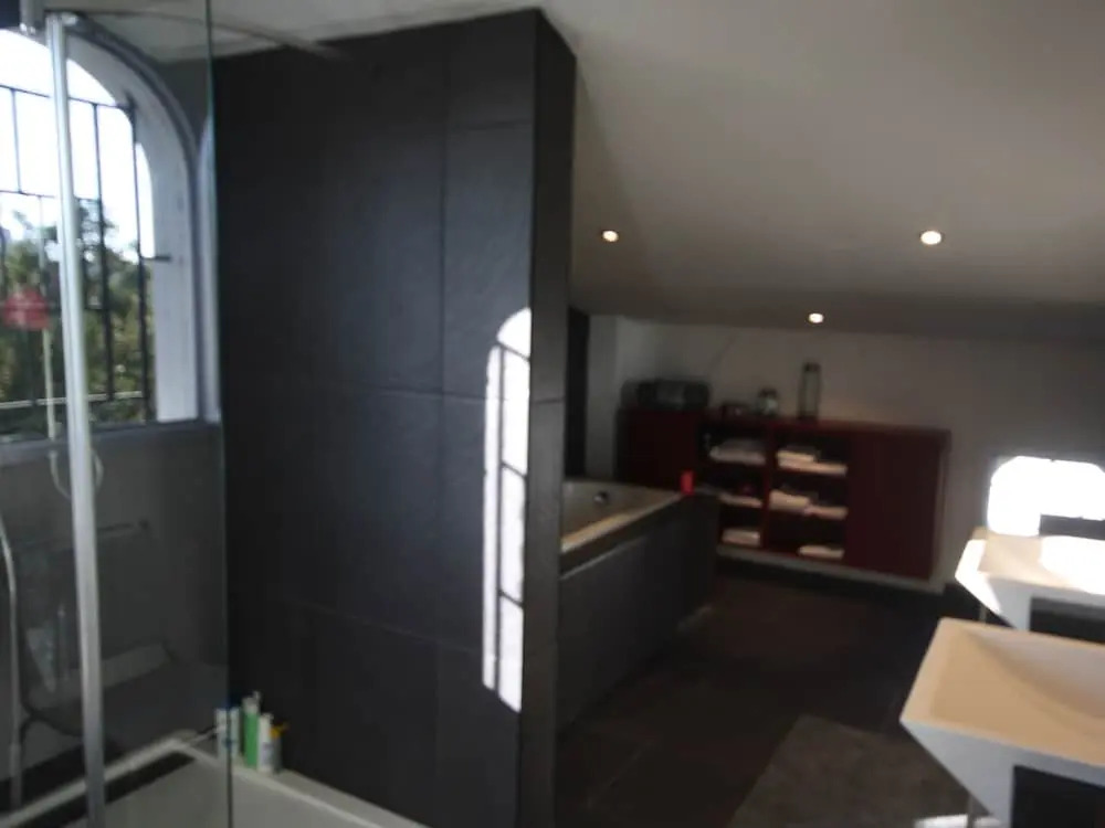 Chambres d' Hôtes Royan