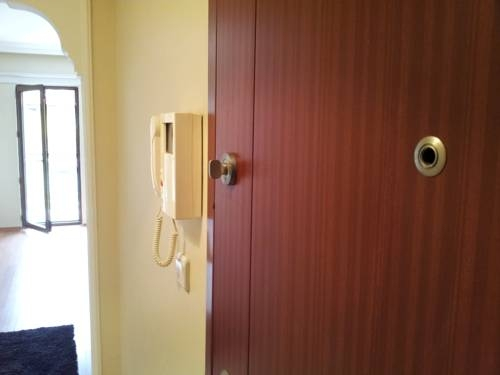 Dns House Taksim
