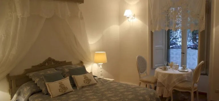 La Maison Josephine