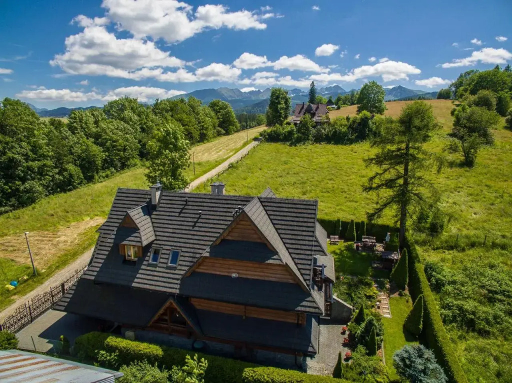 Forster House Nr 2 - Apartament Blisko Centrum I Dworca