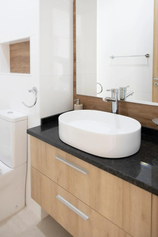 3 bdr aprt, amazing seaview, rooftop pool - LCGR