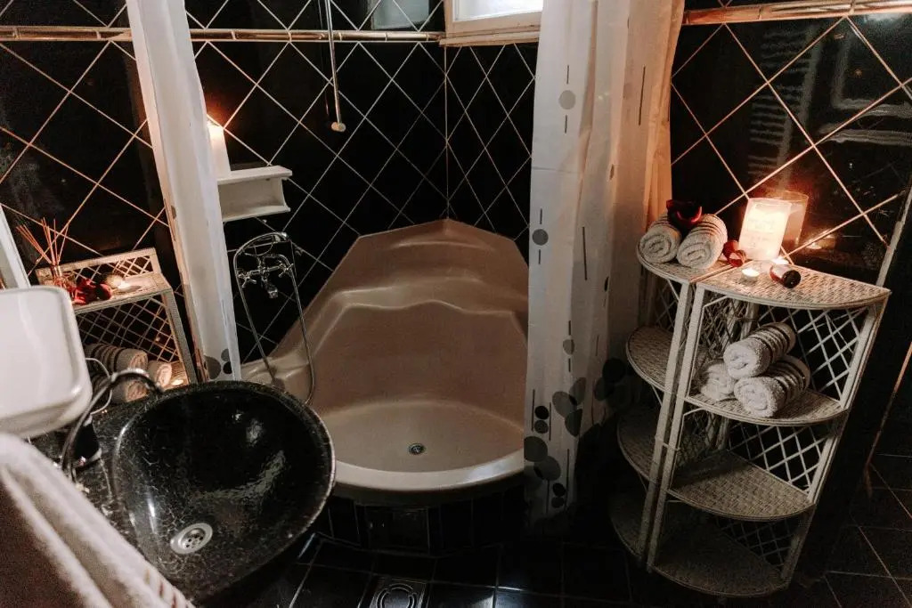 Apartman Milenijum