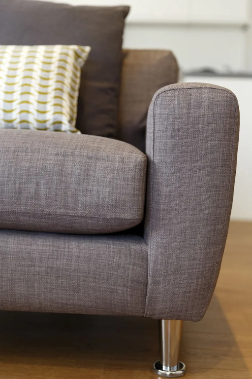 Reading Serviced Apartments