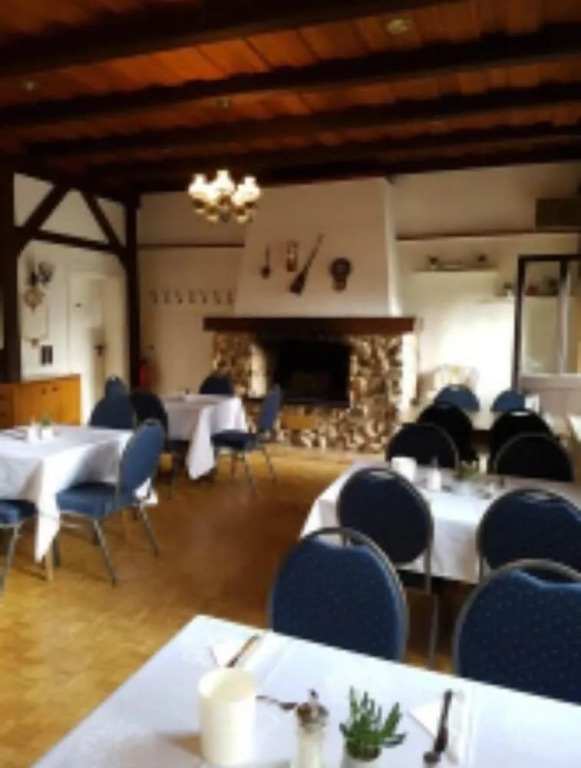 Bestehorn Hof