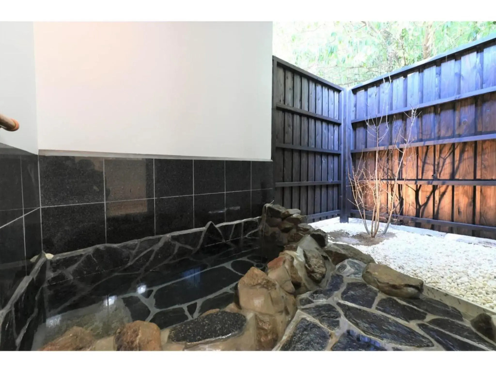 Hinata-an Botan - Vacation STAY 86855